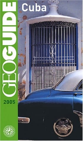 Cuba