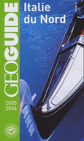 Italie du Nord