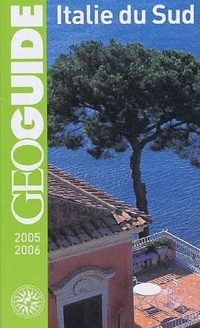 Italie du Sud