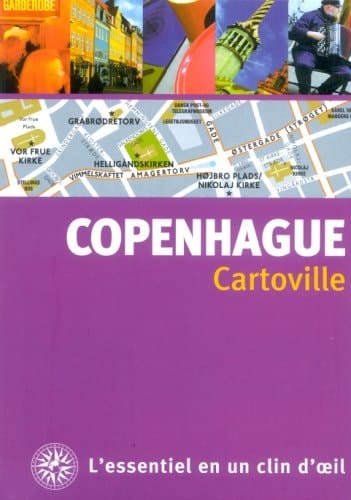 Copenhague