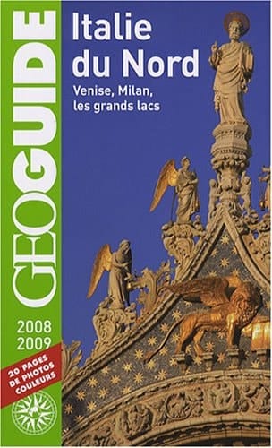 Italie du Nord