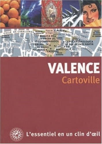 Valence