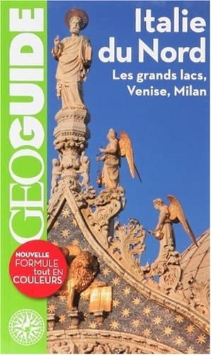Italie du Nord