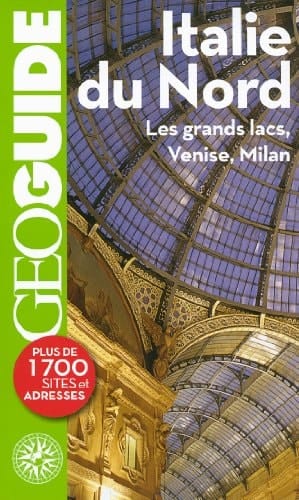 Italie du Nord