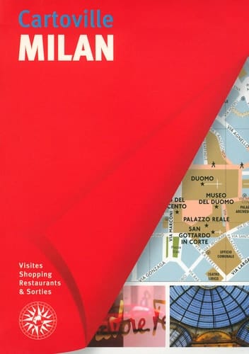 Milan