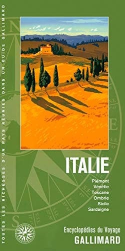 Italie