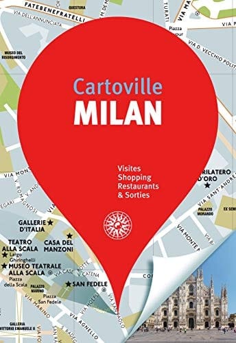 Milan
