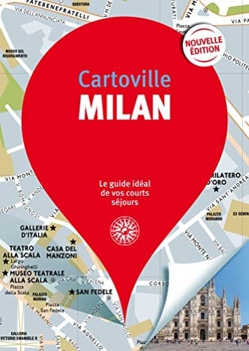 Milan