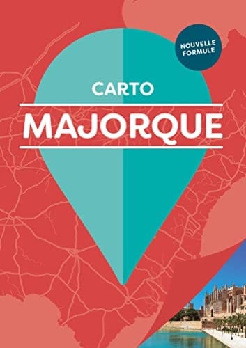 Majorque