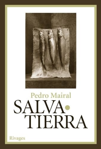 Salvatierra roman