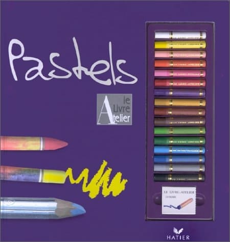 Pastels
