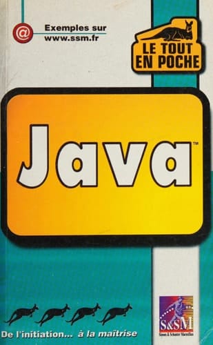 Java 1.1