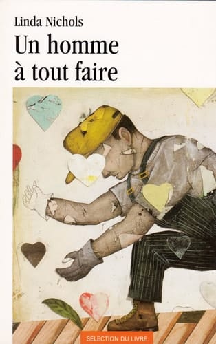 Un homme à tout faire : [roman]