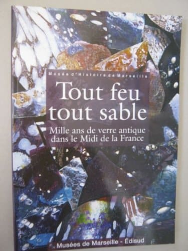 Tout feu, tout sable