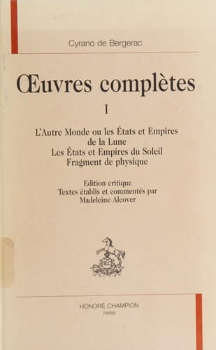 Théâtre
