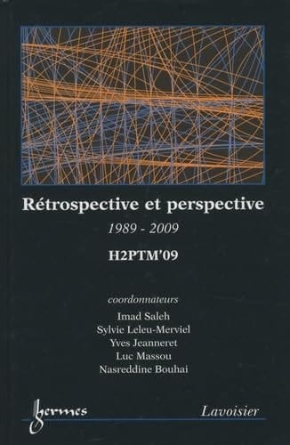 H2PTM 2009