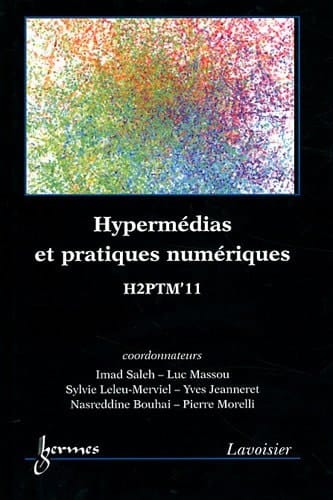 H2PTM 2011