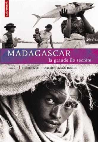 Madagascar