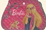 Barbie Pochette fashion - Jeux et coloriages
