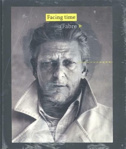 Facing time Rops/Fabre