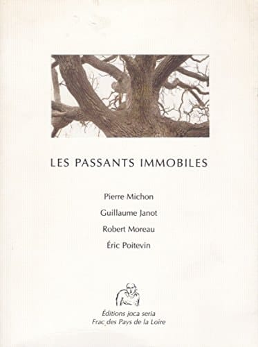 Tabarly une vie
