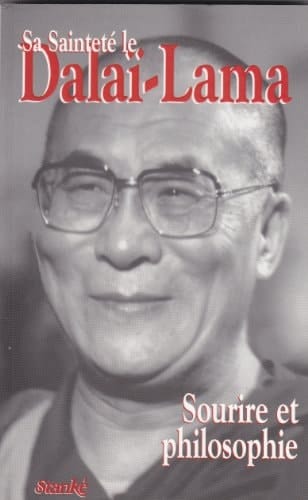 Sourire et philosophie