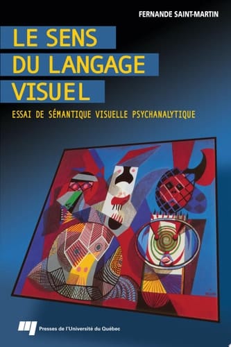 Sens du langage visuel