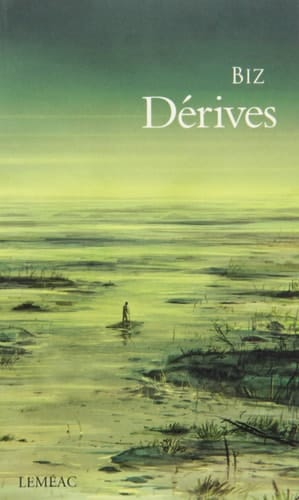 Dérives