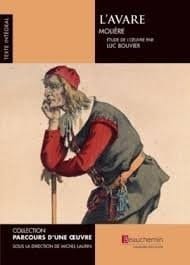 L'avare