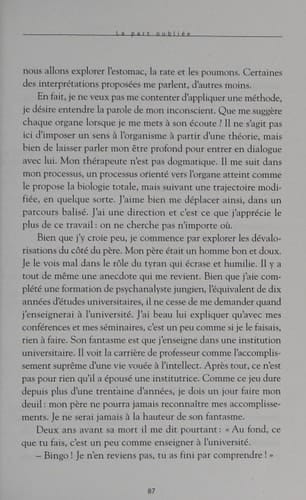Revivre !
