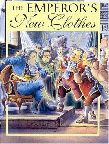 Favorite Fairy Tale Collection