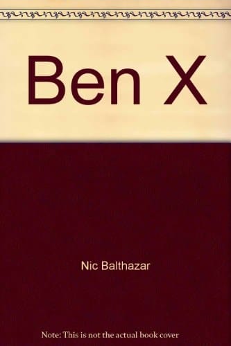 BenX