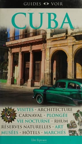 Cuba