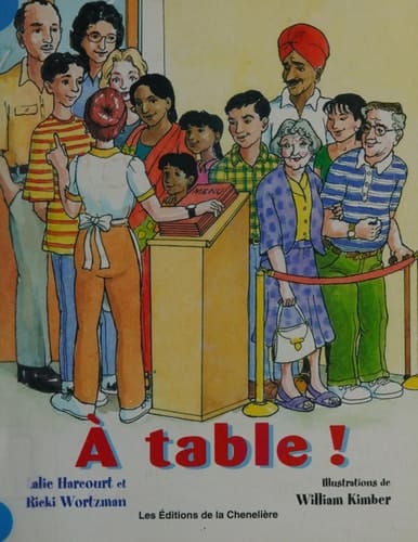C'est bien vrai?