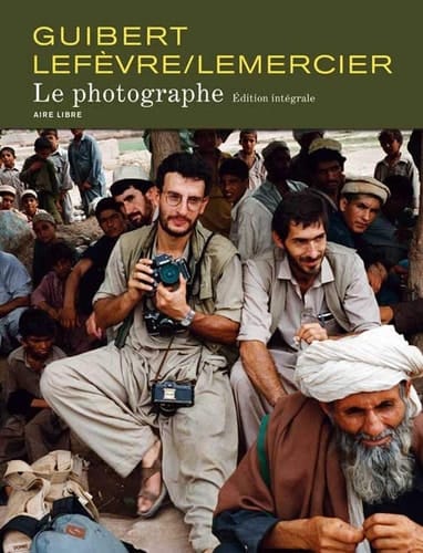 Edition intégrale