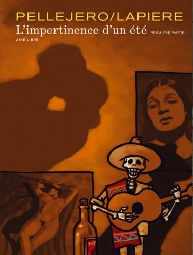 Edition spéciale