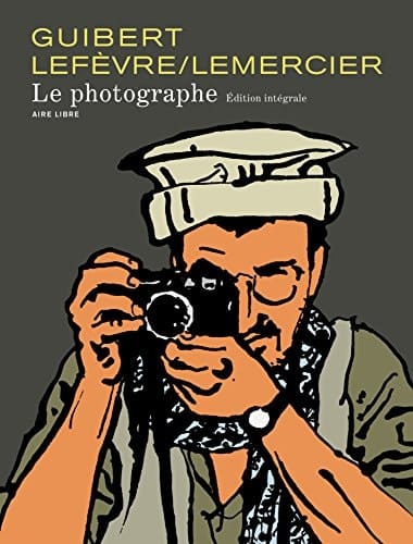 Edition intégrale