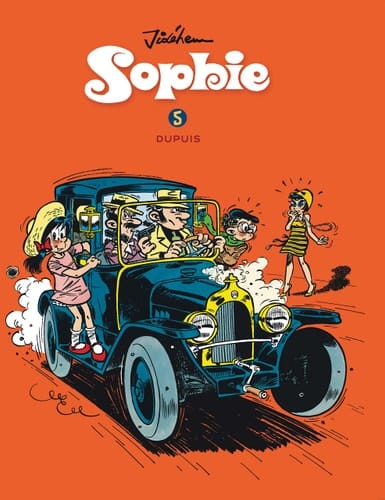 Intégrale 1978-1994
