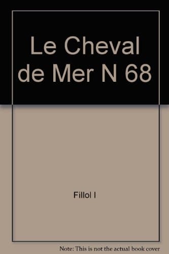 Le Cheval de mer