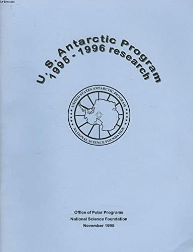 Un parti dans l'histoire 1945/1995