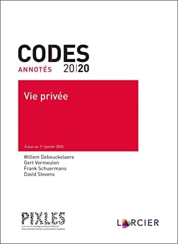 Vie privée