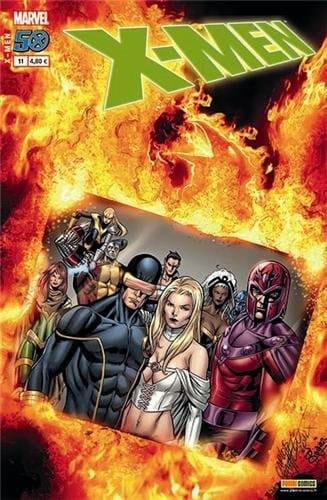 X-Men 2012 011