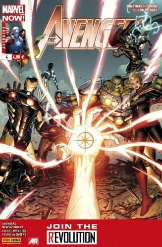 Avengers 2013 004