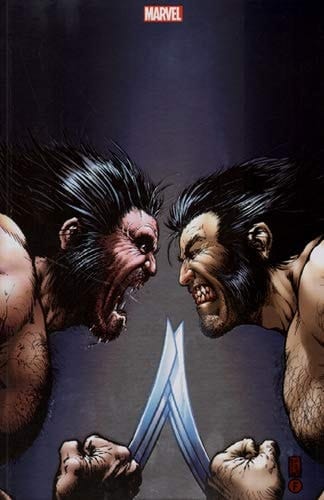 2013 variant cover