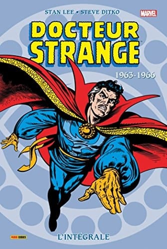 1963-1966