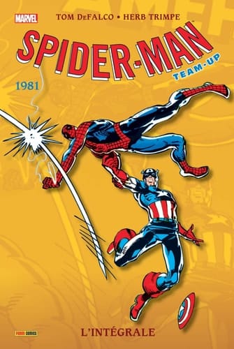 1981