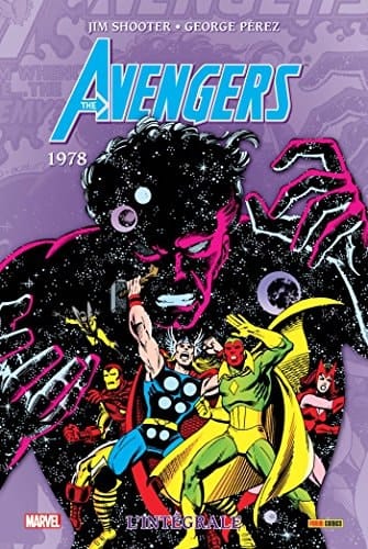 1978