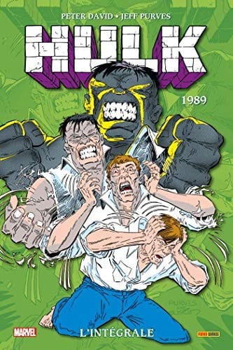 1989