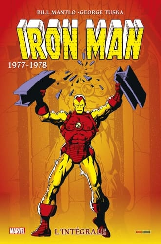 1977-1978
