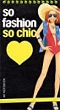 My notebook - Jaune